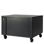 Konica Minolta BIZHUB