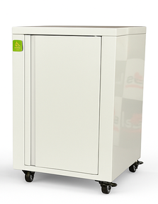 Kyocera ECOSYS