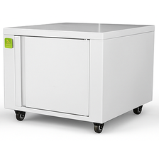 Kyocera ECOSYS